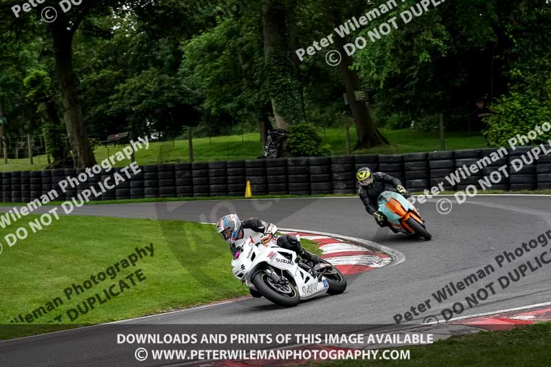 cadwell no limits trackday;cadwell park;cadwell park photographs;cadwell trackday photographs;enduro digital images;event digital images;eventdigitalimages;no limits trackdays;peter wileman photography;racing digital images;trackday digital images;trackday photos